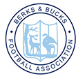 Berks Bucks FA